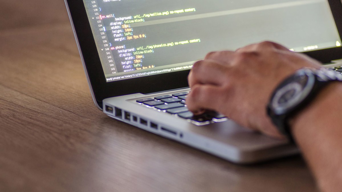GitHub Copilot adds repository overviews for first-time project exploration