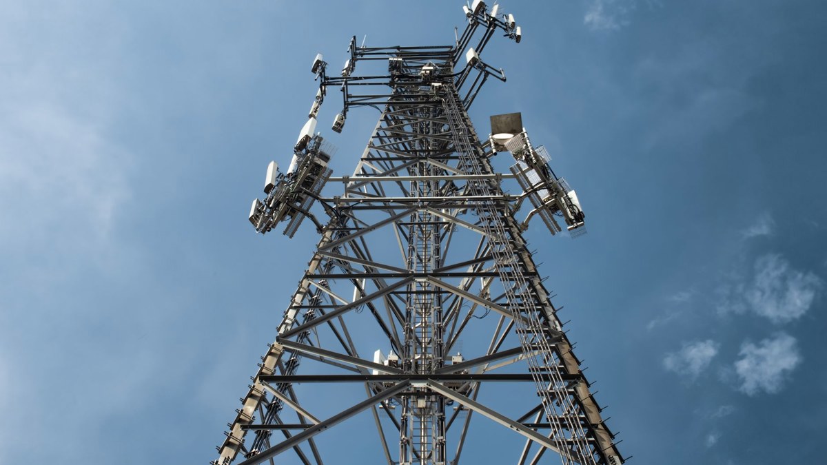 Huawei racketeering trial opens in New York as telecom security fight returns to court