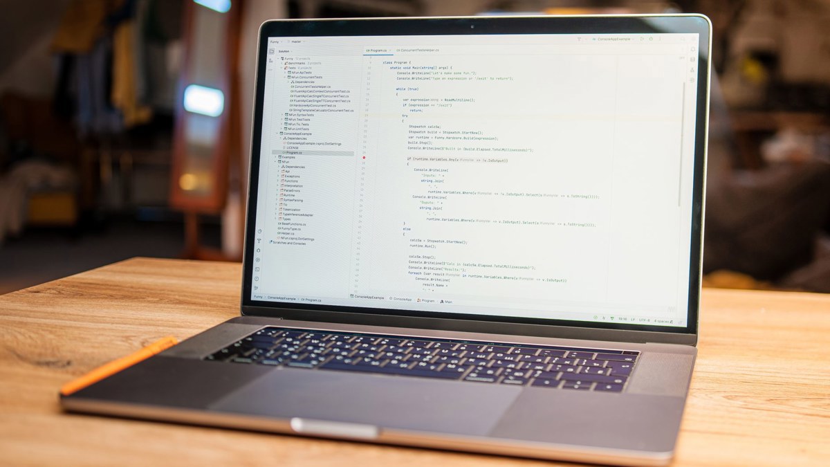 Android Studio Quail 2 reaches stable with parallel AI agent tasks and native leak debugging