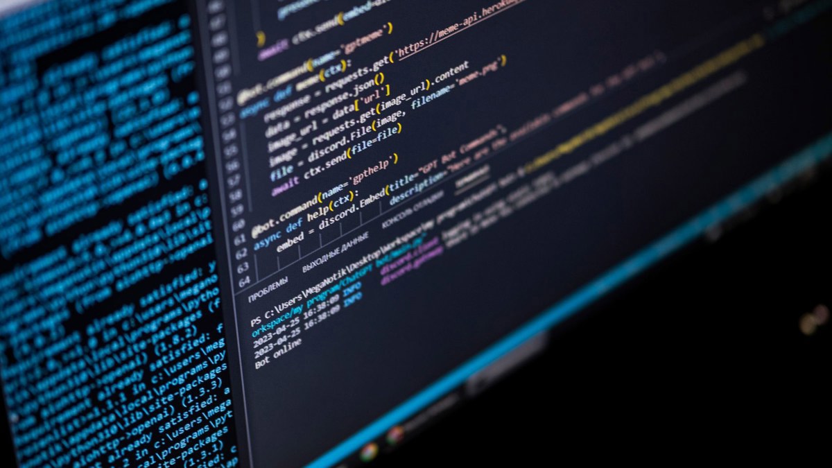 GitHub ships CodeQL 2.26.1 with broader framework coverage and fewer Rust false positives