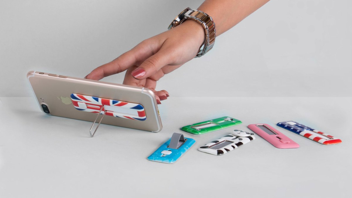 Samsung sets July 22 Galaxy Unpacked event in London with foldables in focus