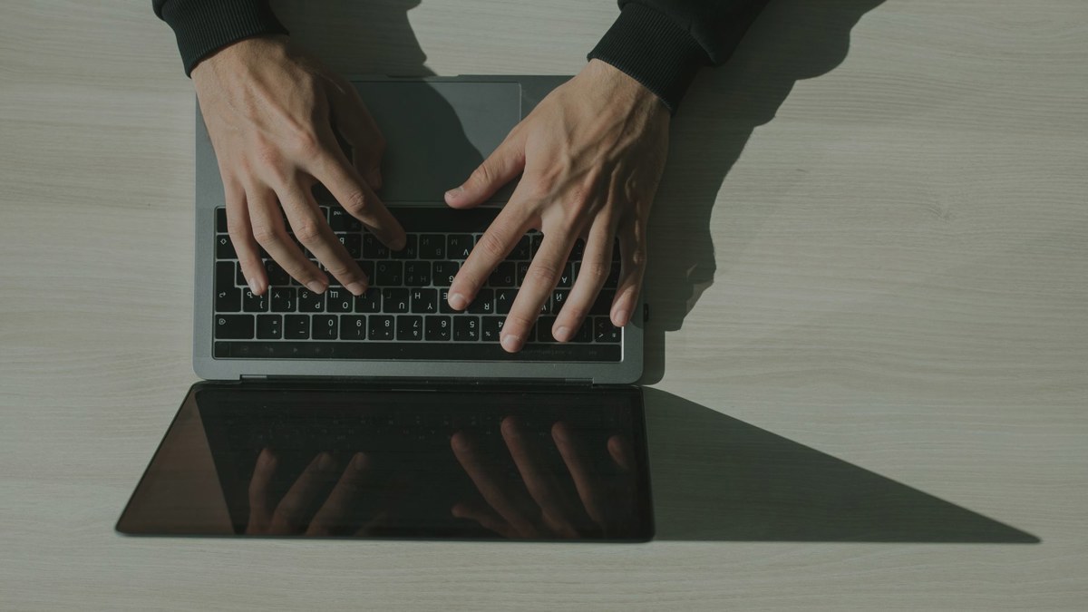 CISA warns Russian-backed hackers are targeting Zimbra webmail users