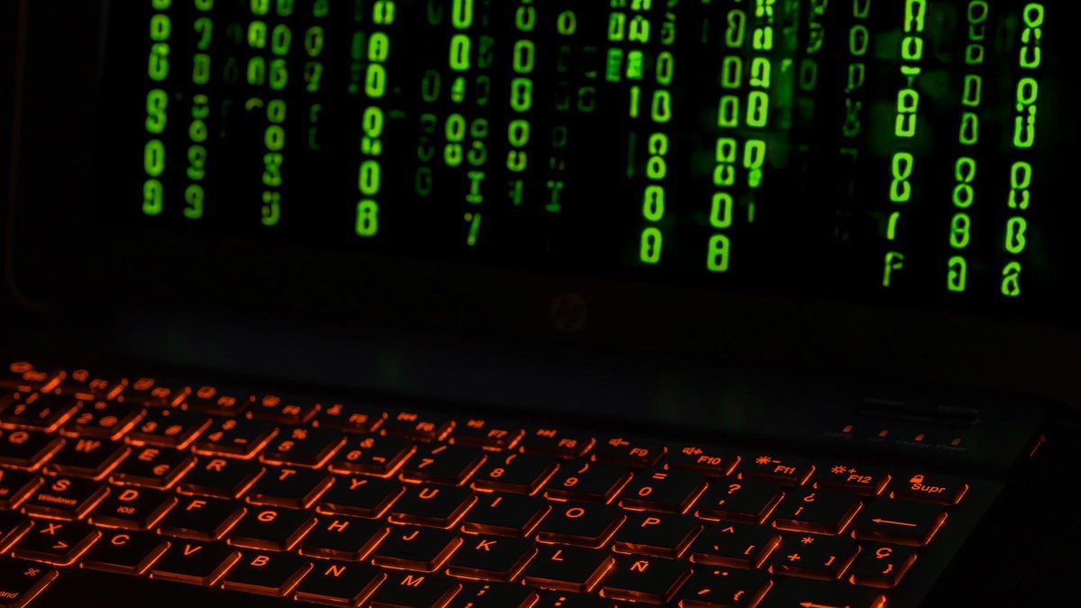 Microsoft launches EXTRA to expand AI red teaming with university and regional experts