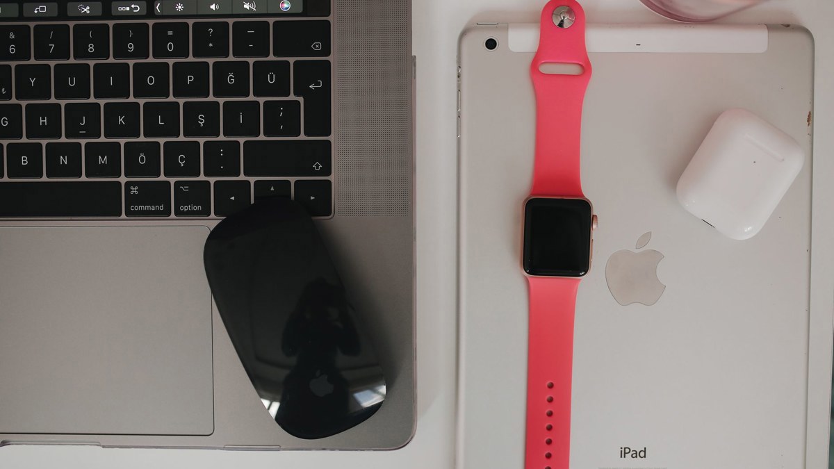 Apple launches Klarna-backed device leasing program in the United States