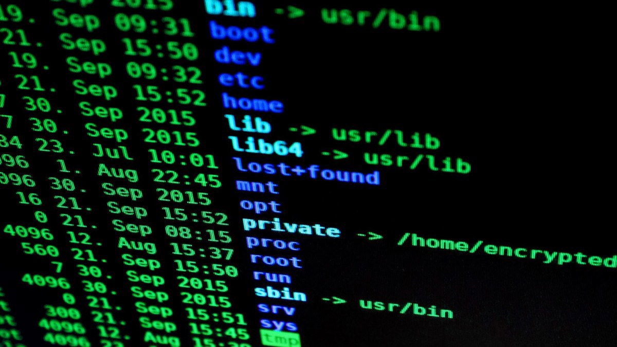 NodeBB patches eight high-severity flaws found by AI pentesting agents