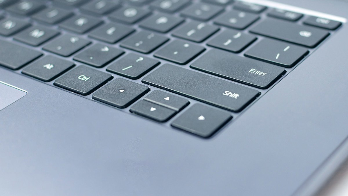 Gemini for Windows review: fast desktop access with a shortcut fight to settle