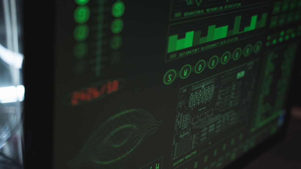 Microsoft Unveils MAI-Cyber-1-Flash and Project Perception for AI Security Workflows