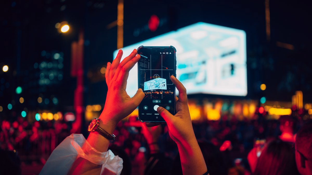 Google says Gemini app users in Southeast Asia have more than doubled in a year