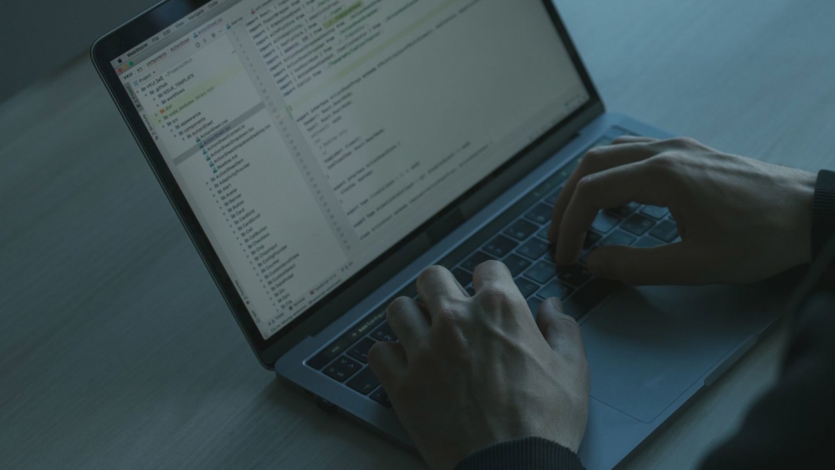 Microsoft's September security update covers 974 CVEs and two exploited Windows flaws
