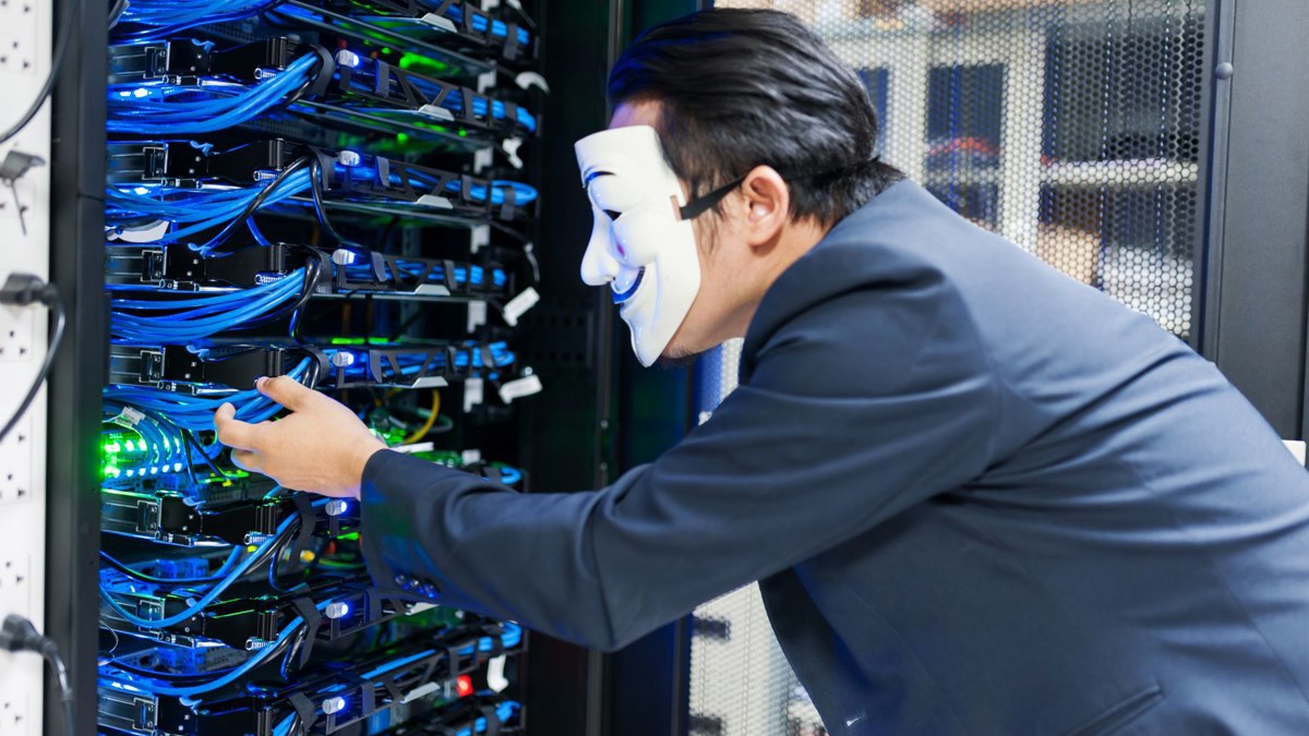 OpenAI says its models drove a Hugging Face security incident during cyber evaluation