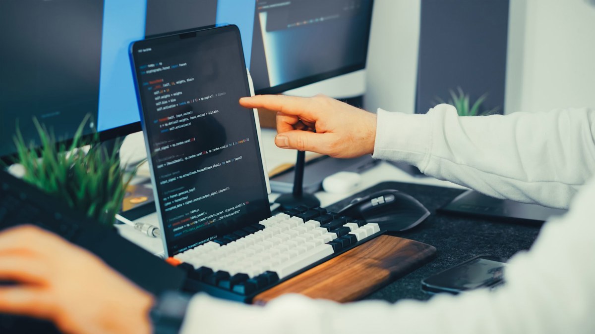 GitHub adds organization-level targeting controls for Code Quality preview