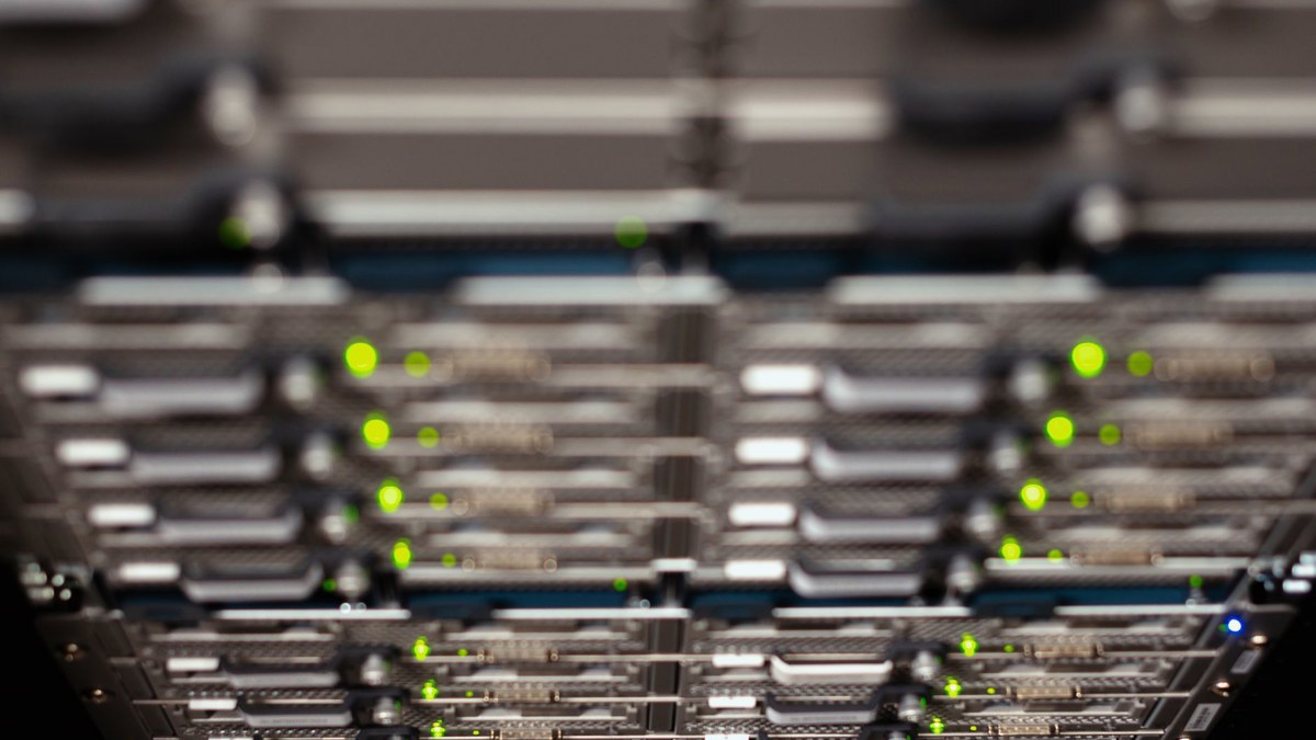 Cloudflare previews Meerkat, an internal consensus service for global control-plane data