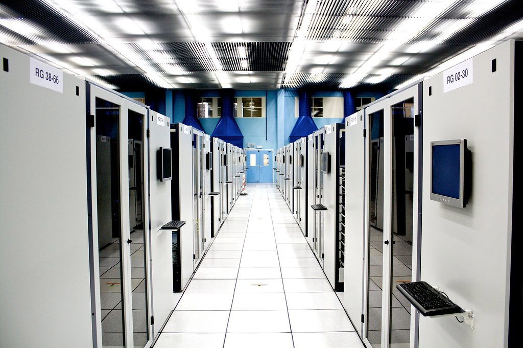 GitHub adds enterprise public monitoring for secrets leaked across public GitHub content