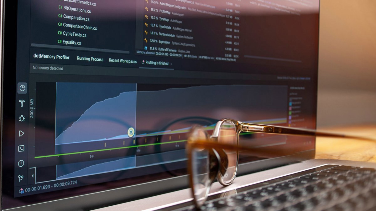 GitHub adds Code Quality license estimates before July 20 paid launch