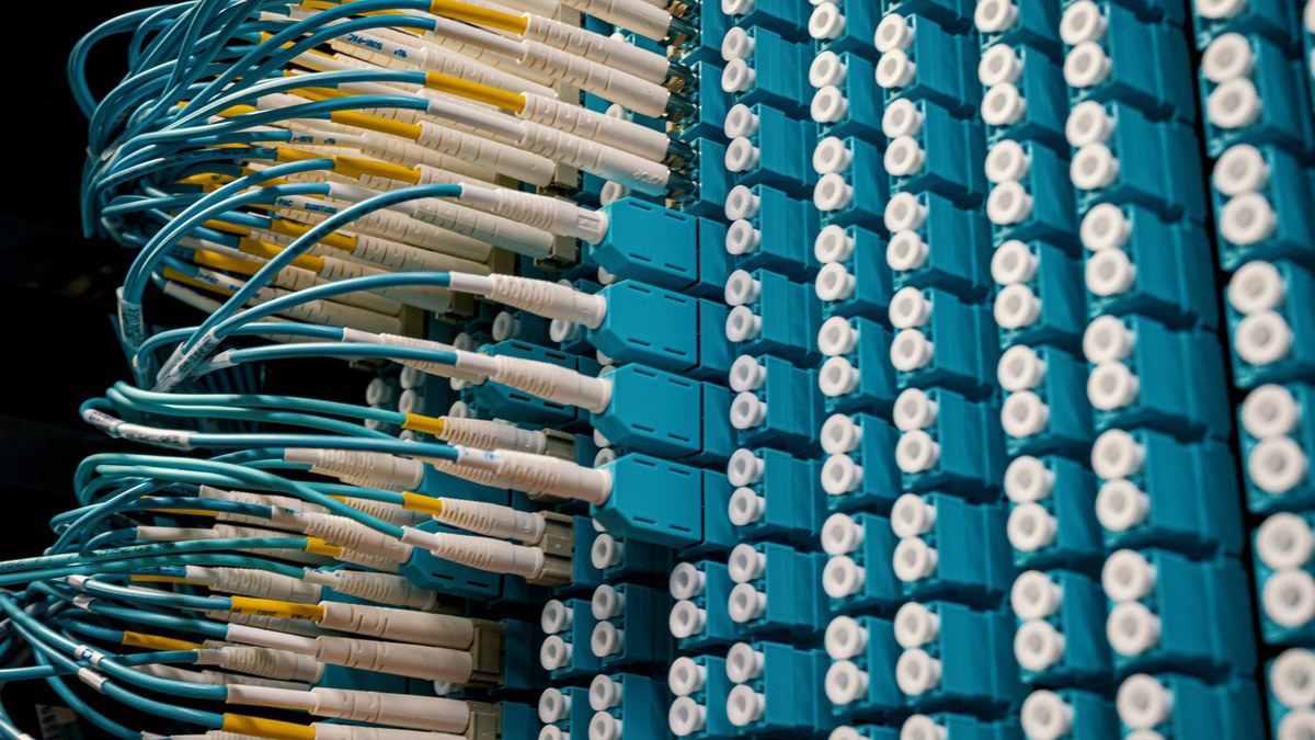 Microsoft and Mistral expand AI partnership for regulated enterprise deployments