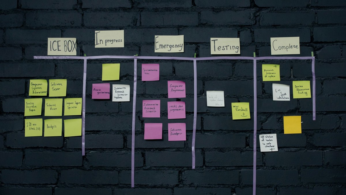 GitHub makes issue fields generally available for structured project tracking