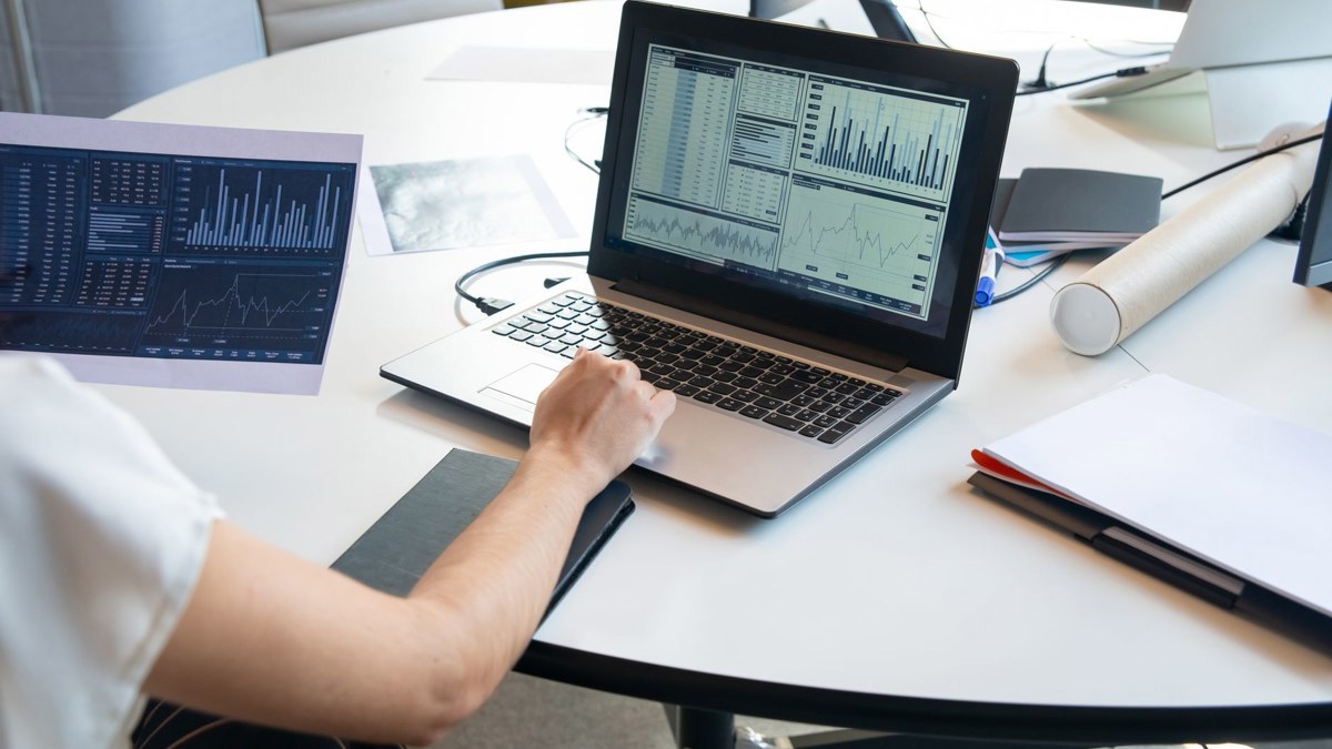 OpenAI research says ChatGPT work use is crossing traditional job boundaries