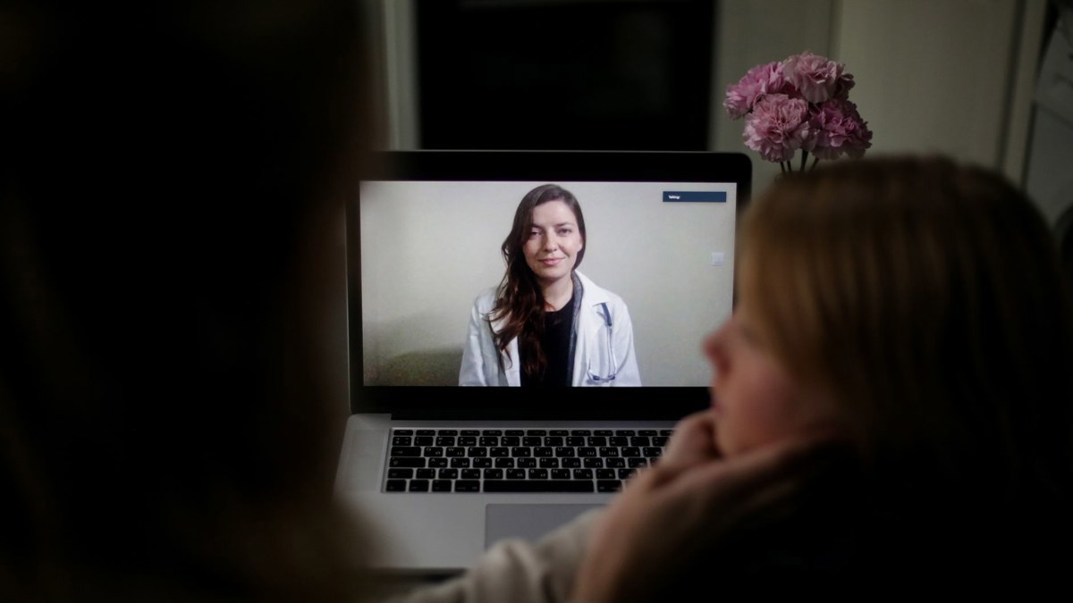 FTC sues Hims & Hers over alleged health data sharing and subscription practices