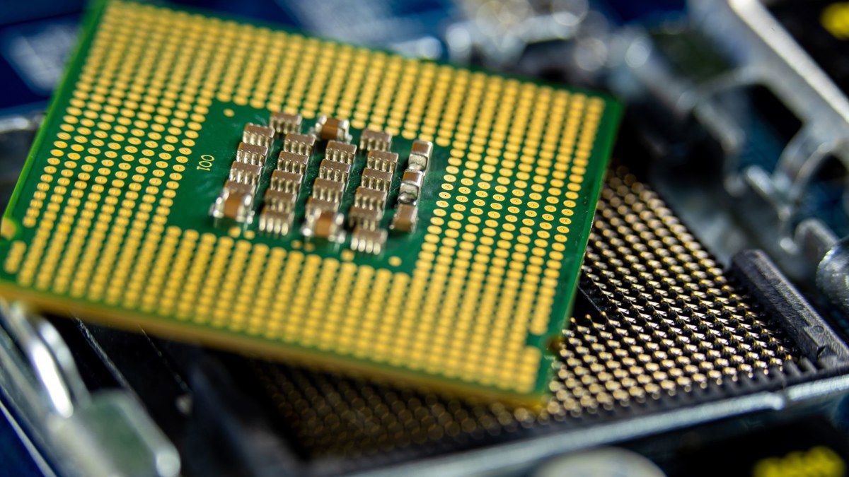 Microsoft expands Azure AI infrastructure with AMD Helios and new EPYC virtual machines