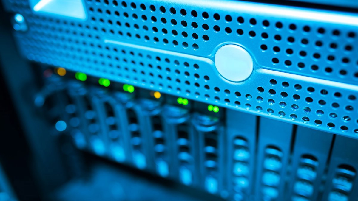 Cloudflare launches Precursor to detect agentic bots across full web sessions