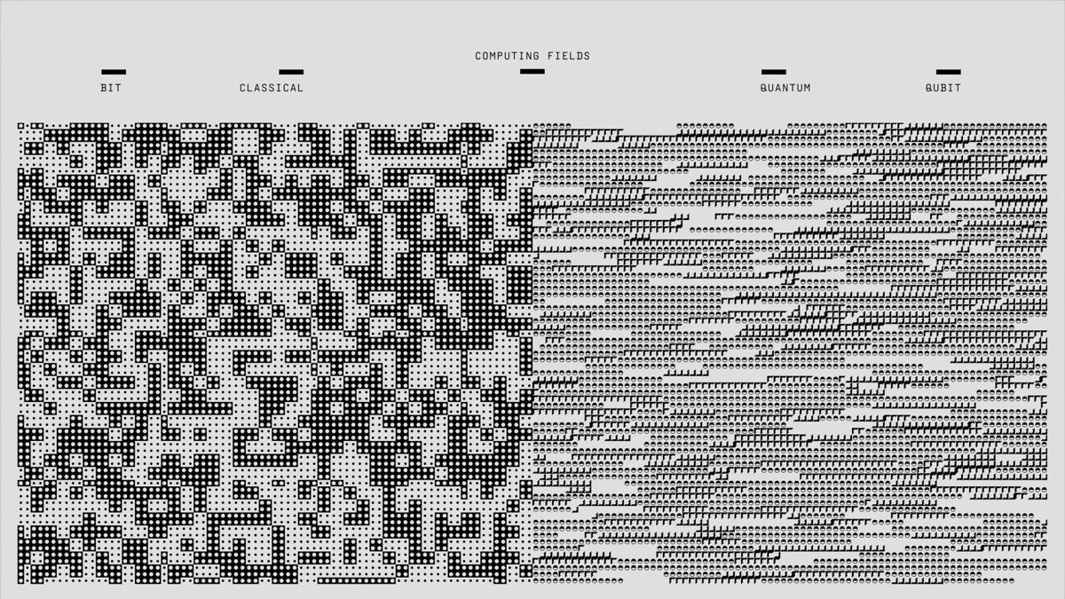 IBM, Cleveland Clinic and RIKEN reach Gordon Bell finals with quantum protein simulation