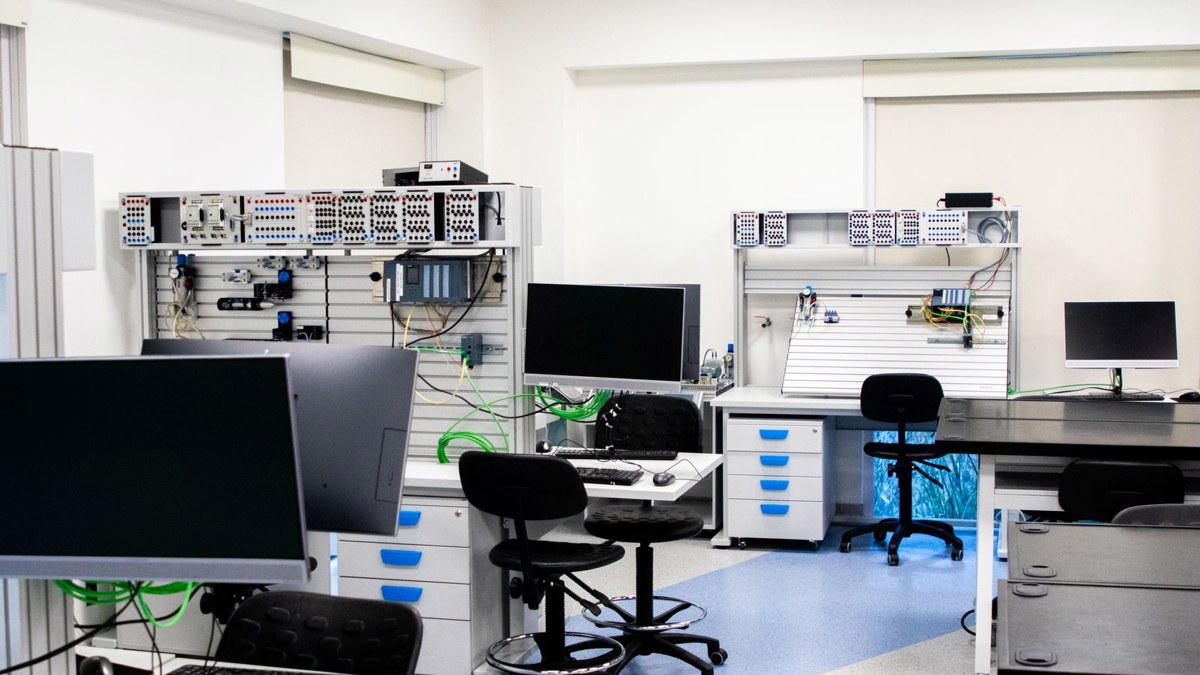 IBM agrees to buy HRL Laboratories to broaden its quantum hardware roadmap