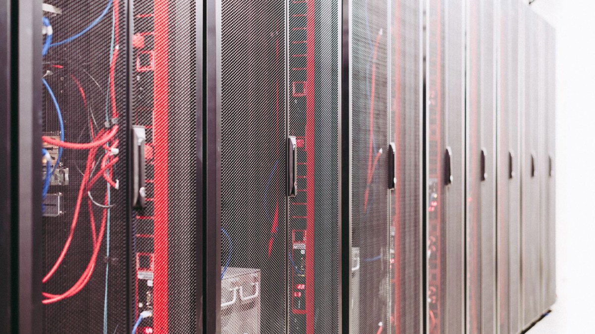 Cloudflare launches Workers Cache to cut CPU work for edge apps