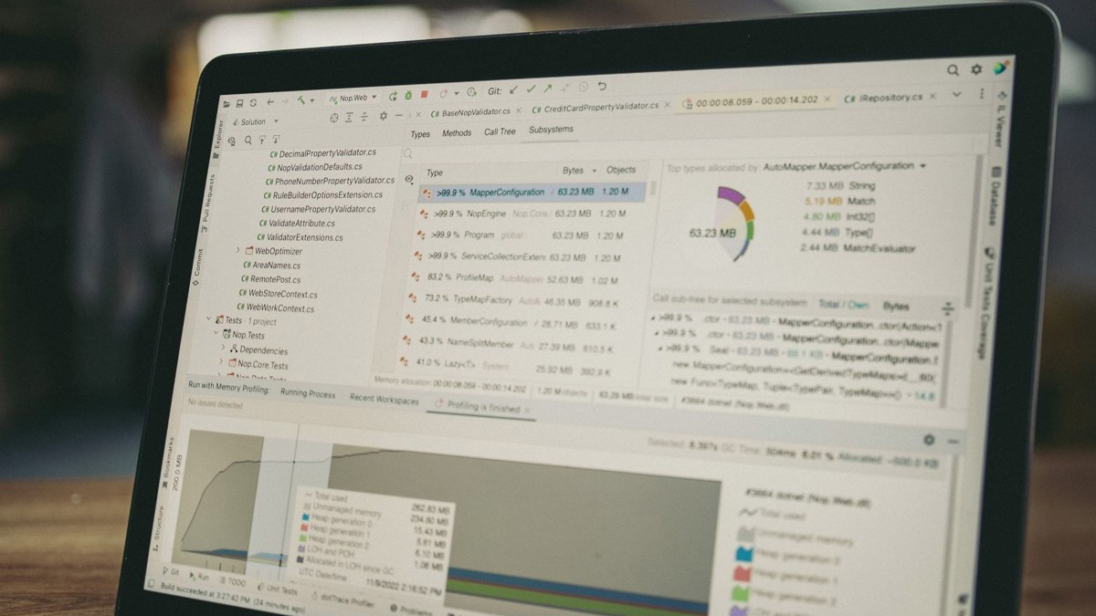 GitHub adds repository-level Copilot usage metrics for enterprise and organization admins