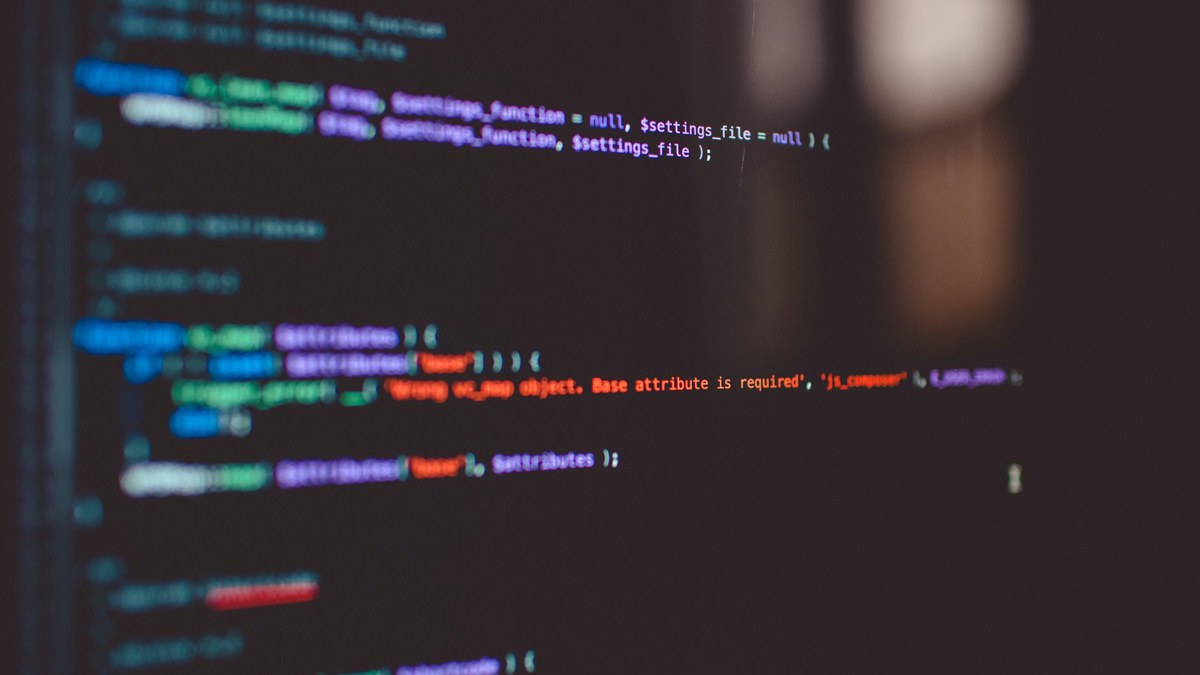 CISA publishes federal guide for secure open source software and AI model use