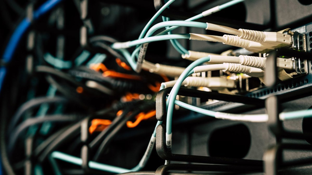 Google Cloud KMS adds generally available quantum-safe digital signatures
