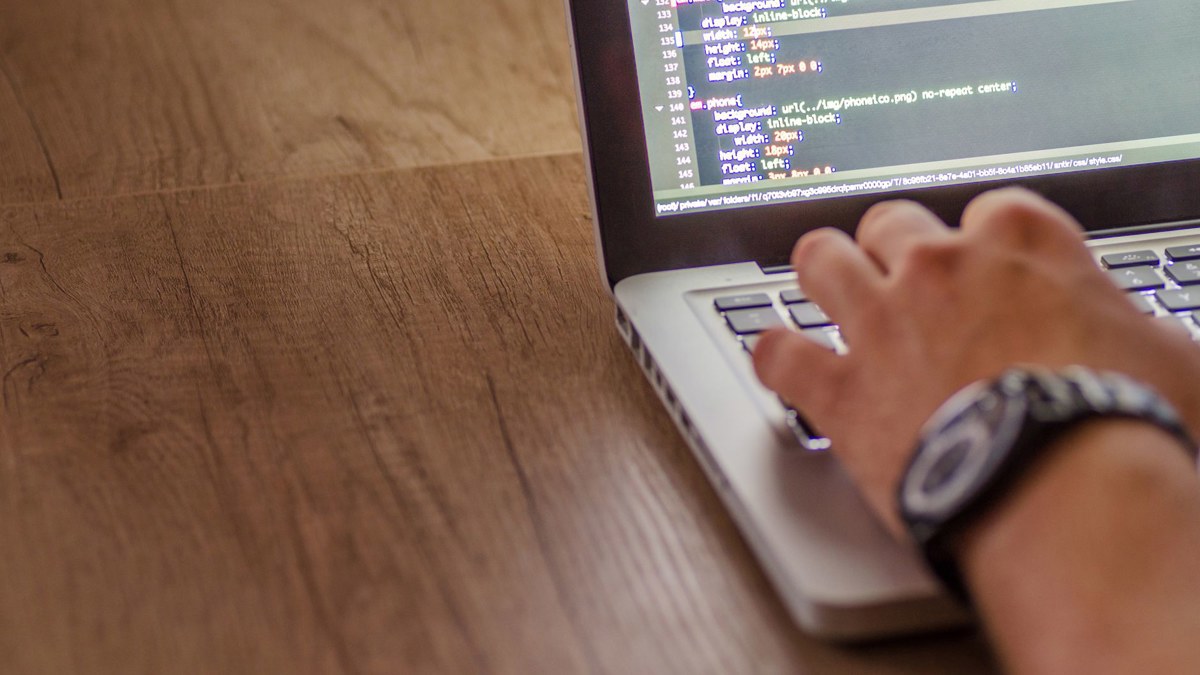 GitHub Actions adds Xcode 27 runner images in public preview