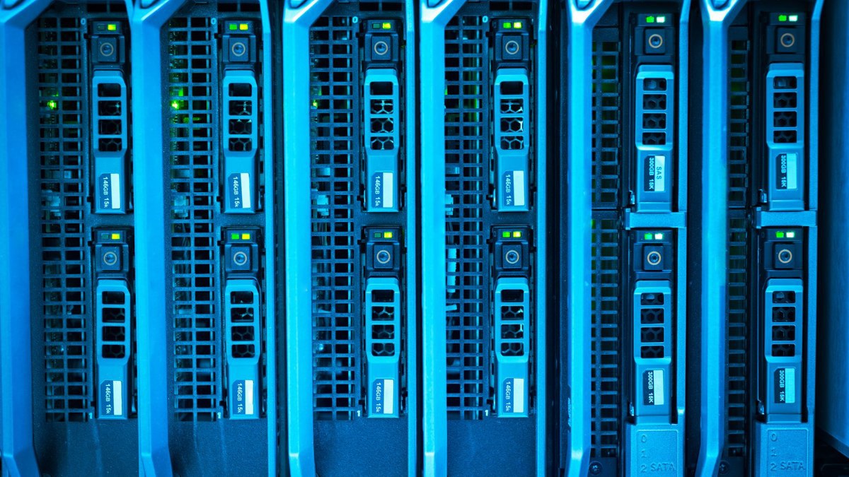 Meta breaks ground on first Canadian AI data center in Alberta