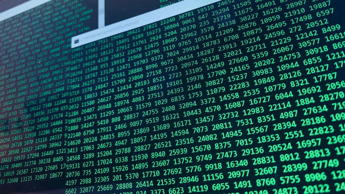 GitHub expands secret scanning with Resend tokens, VolcEngine push protection and leak insights