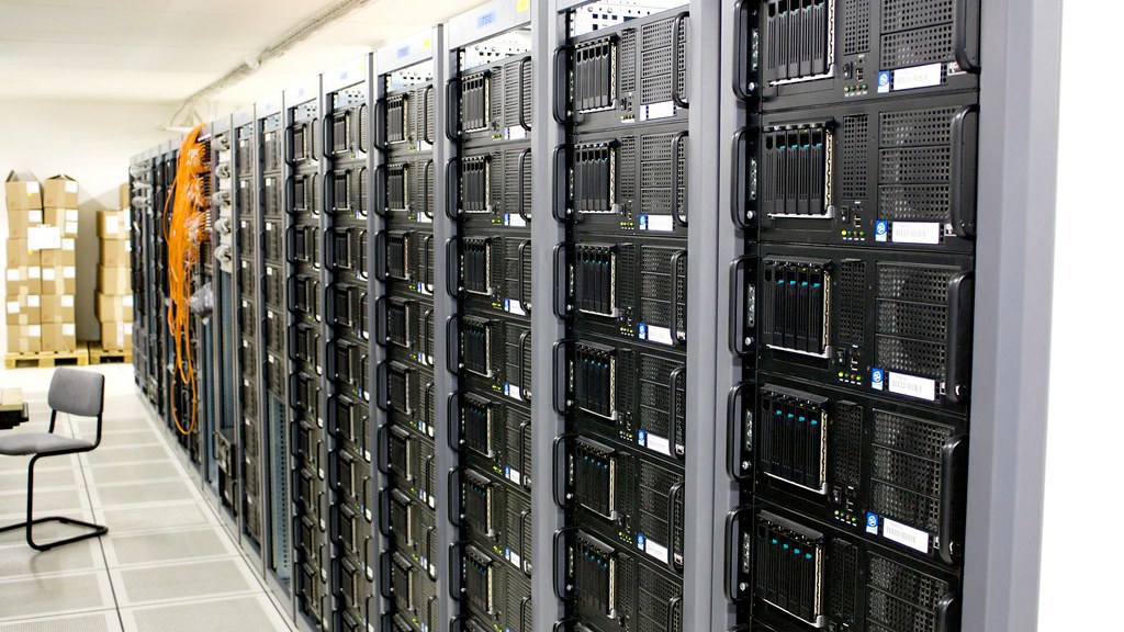 IBM says one in four malicious breaches in its 2026 report were AI-enabled