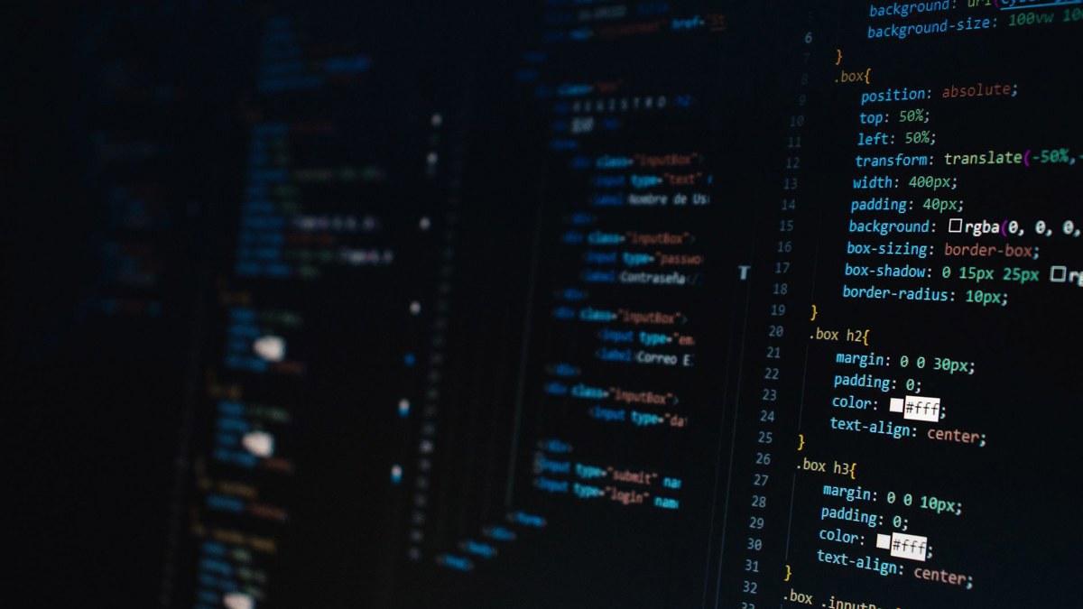 GitHub adds publish-time malware scanning and dual-use metadata rules for npm packages