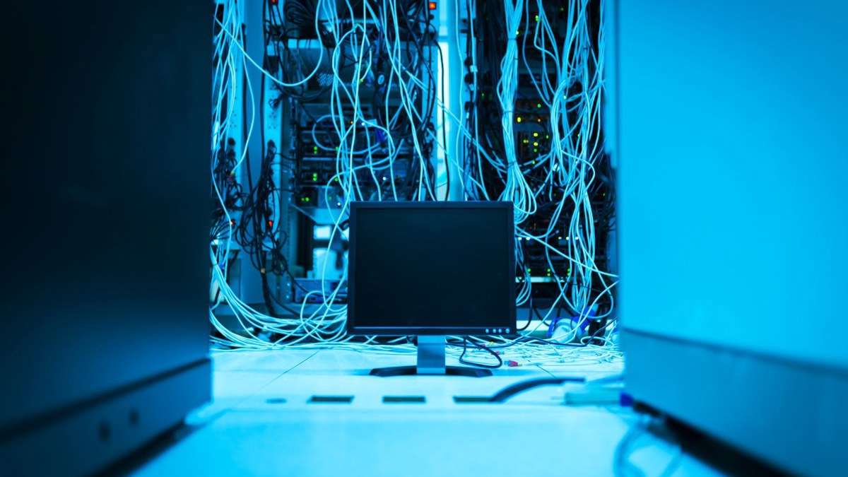 Google releases Gemini 3.6 Flash and a limited cyber-focused model for CodeMender