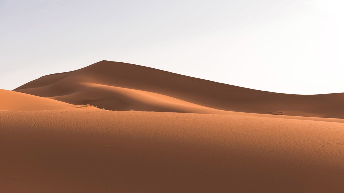 Dune: Awakening heads to PS5 on September 22 with a new single-player mode