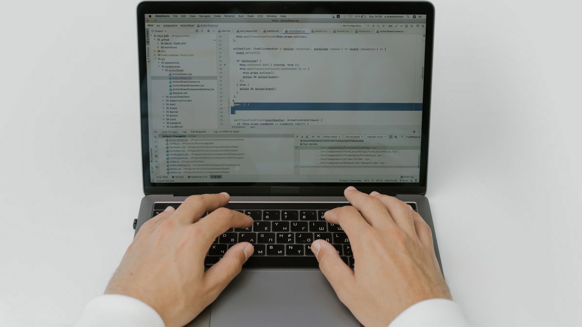 Anthropic launches Claude Opus 5 as GitHub adds it to Copilot