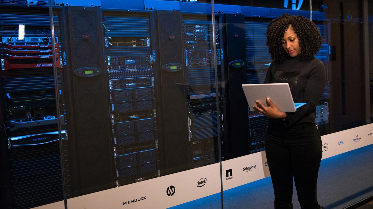 Anthropic says Alberta used Claude to scan 466 million lines of government code