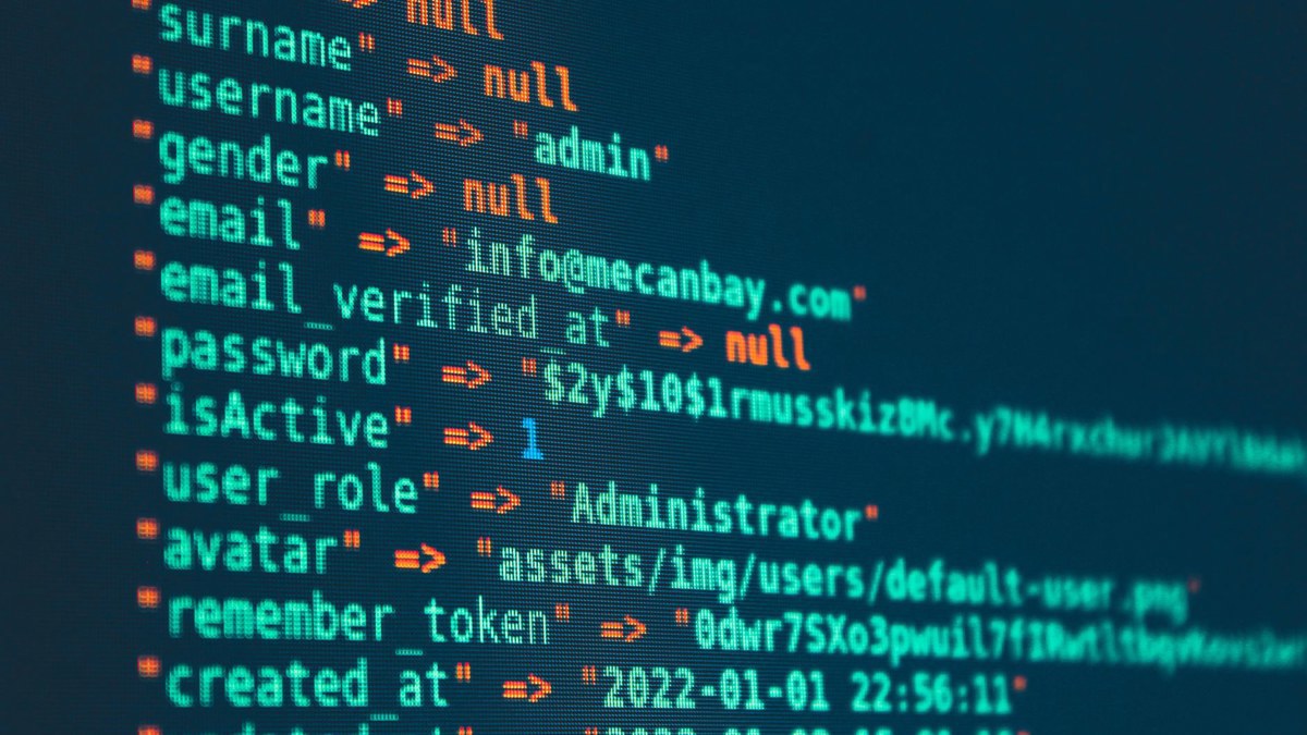 IBM and Red Hat launch Lightwell to automate open source vulnerability remediation