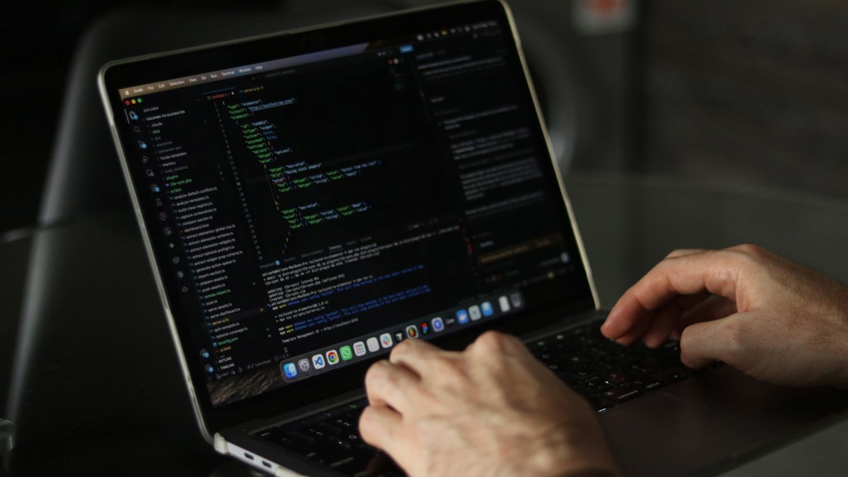 GitHub makes its Copilot desktop app available across every Copilot plan