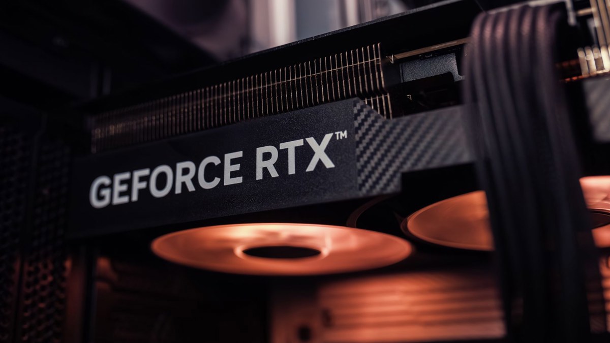 NVIDIA says DLSS 5 debuts in NBA 2K27 on September 3