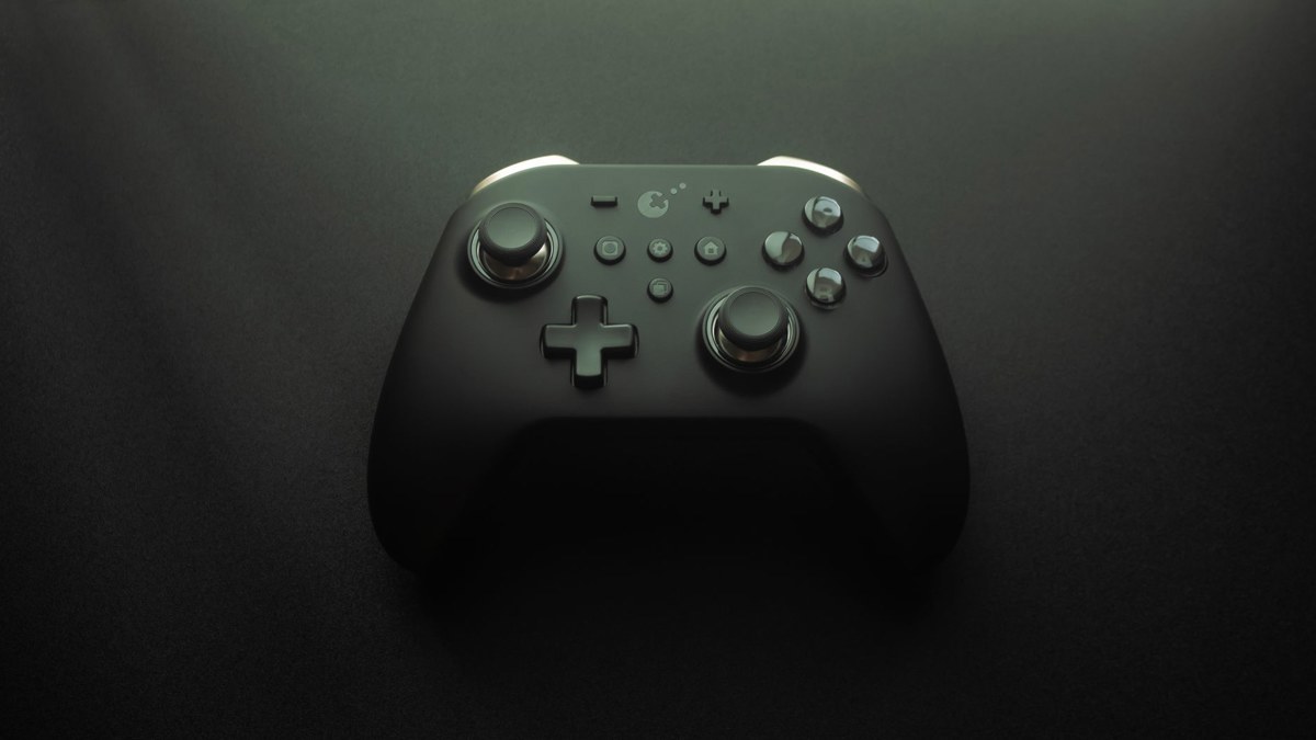 GeForce NOW exits beta in India and adds Onimusha launch-day streaming