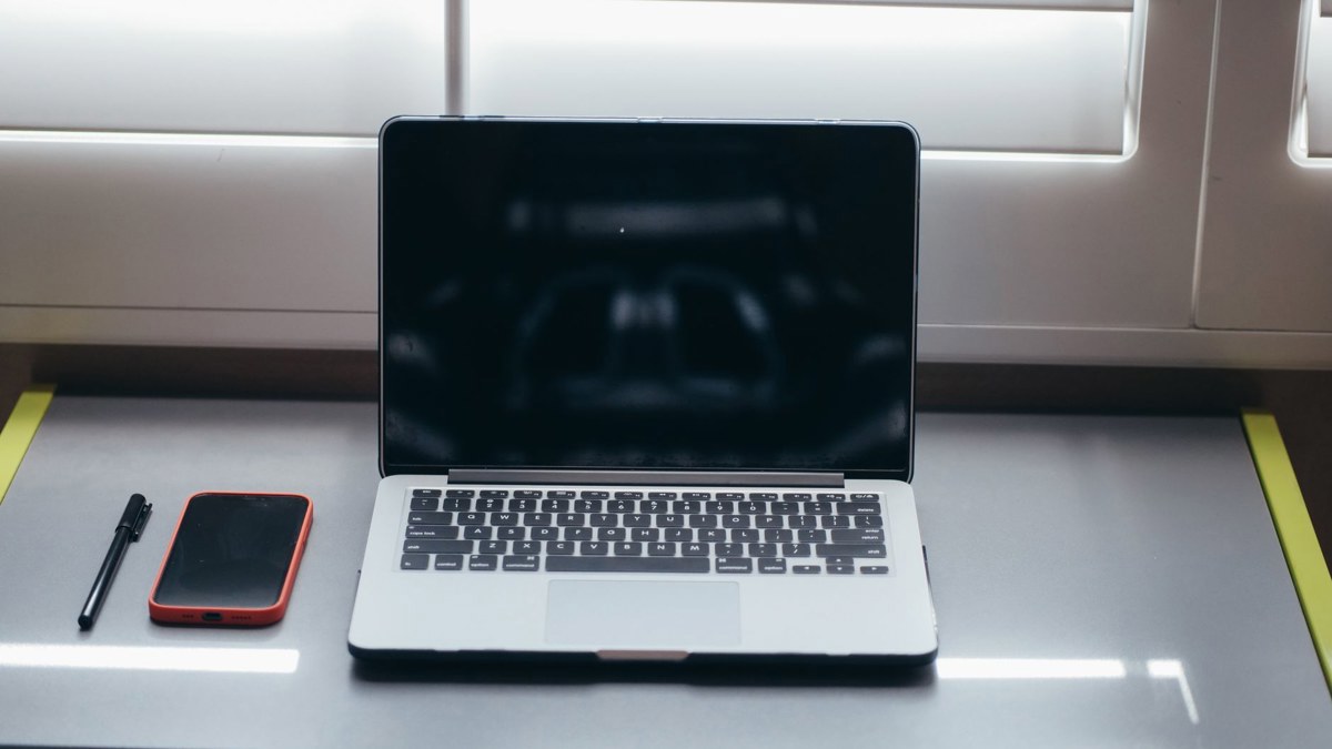 Google launches Gemini desktop app for Windows with Alt + Space access