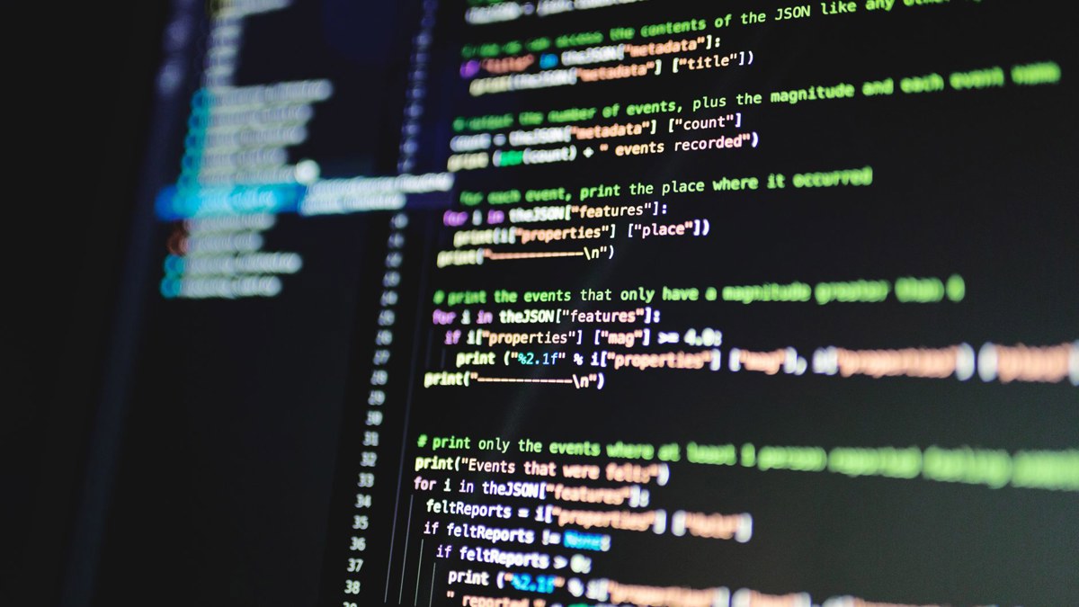 IBM adds multi-agent controls and modernization workflows to Bob developer platform