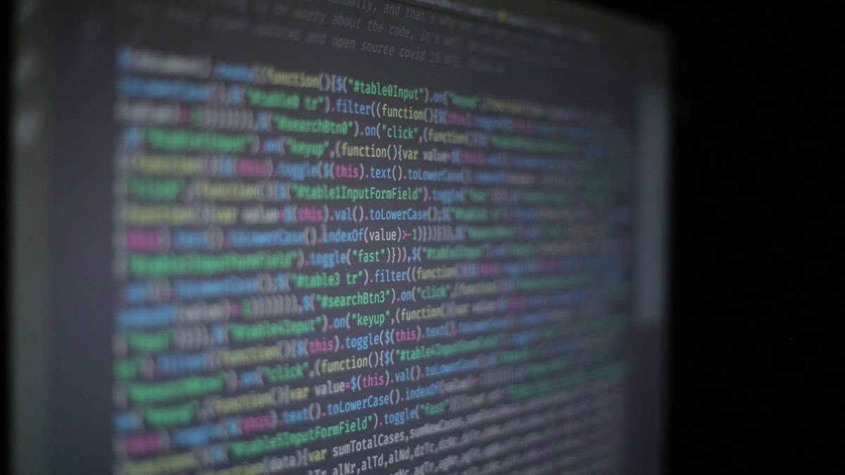 GitHub CodeQL 2.26.0 adds detection for AI system prompt injection