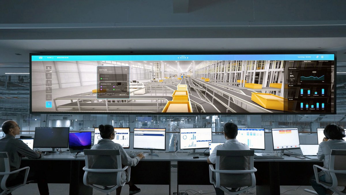 Microsoft says Secure Future Initiative hardening now covers identity, cloud isolation and quantum-safe planning