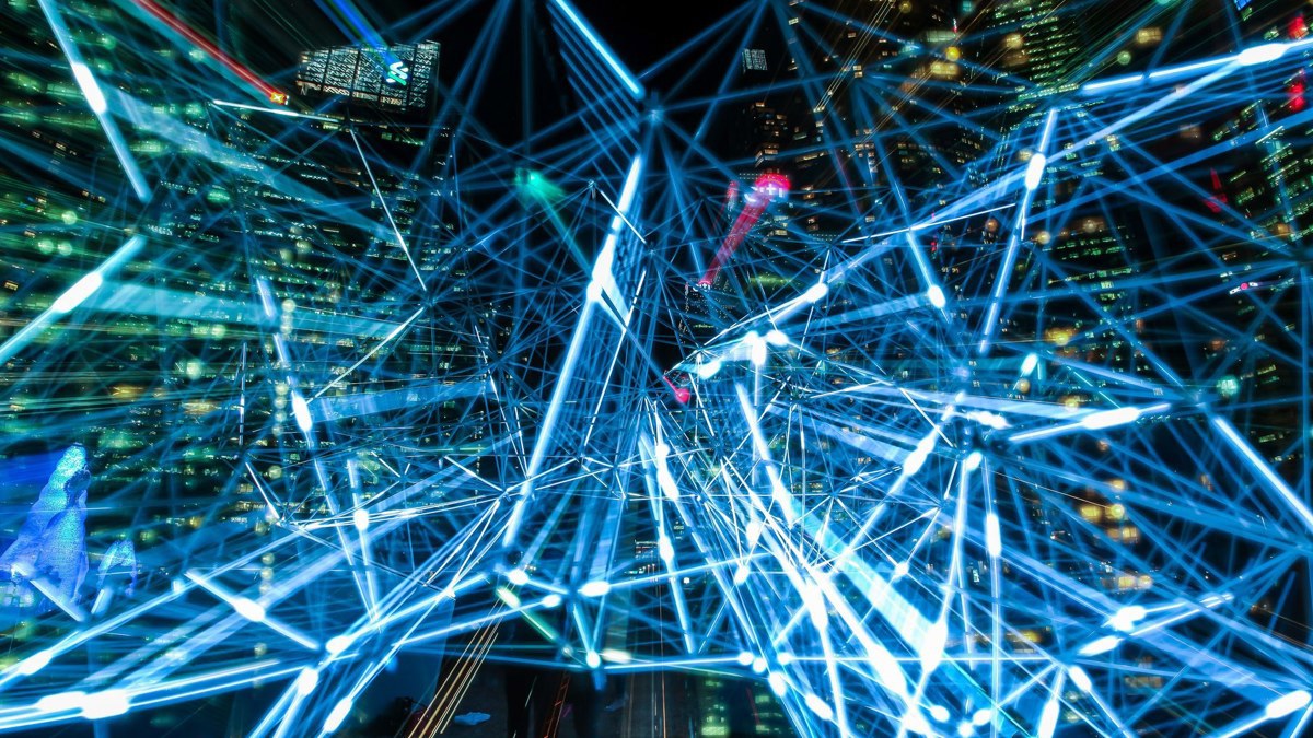 Trump rejects broad AI guardrails as slowdown calls reach Washington