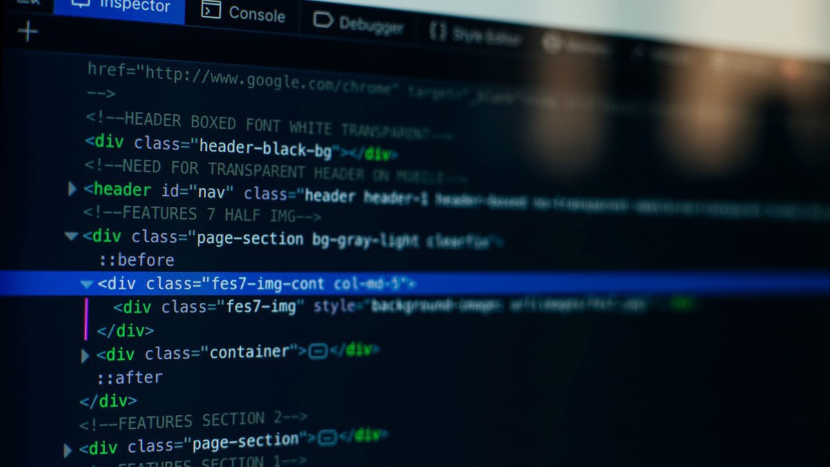 Mozilla fixes two critical Firefox flaws after public exploit code appears