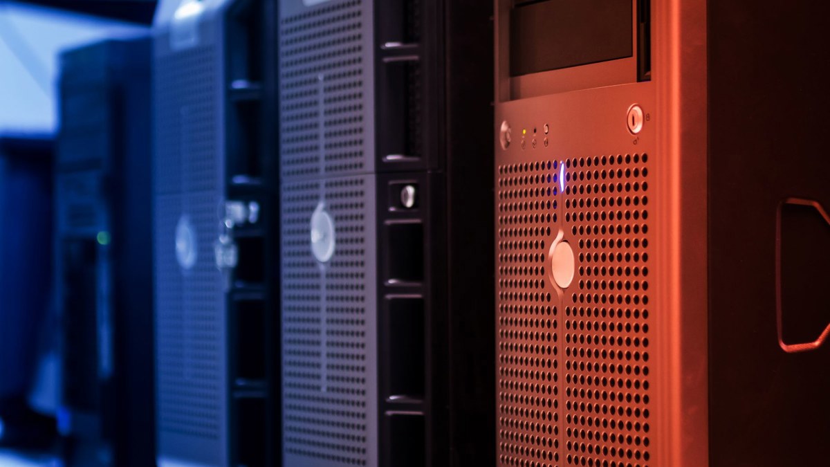 Cloudflare adds public cloud region hints to Smart Tiered Cache